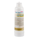 Filtr wody BWT bestmax PREMIUM *M* z magnezem !